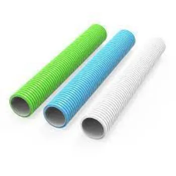 hdpe-double-corrugated-pipe05[1]-7155974-14623.webp